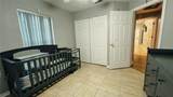 3407 Silver Meadow Way - Photo 19