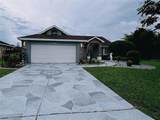 3407 Silver Meadow Way - Photo 2