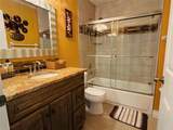 3407 Silver Meadow Way - Photo 20