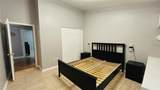 3407 Silver Meadow Way - Photo 22