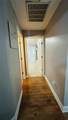 3407 Silver Meadow Way - Photo 24