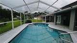 3407 Silver Meadow Way - Photo 25
