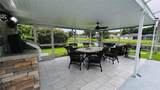 3407 Silver Meadow Way - Photo 26