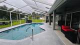 3407 Silver Meadow Way - Photo 27