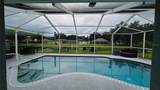 3407 Silver Meadow Way - Photo 28