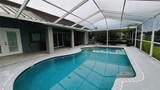 3407 Silver Meadow Way - Photo 29