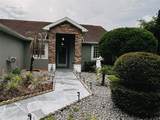 3407 Silver Meadow Way - Photo 3
