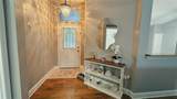 3407 Silver Meadow Way - Photo 4