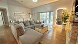 3407 Silver Meadow Way - Photo 5
