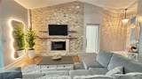3407 Silver Meadow Way - Photo 6