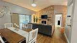 3407 Silver Meadow Way - Photo 7