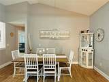 3407 Silver Meadow Way - Photo 8