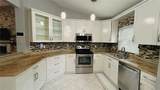 3407 Silver Meadow Way - Photo 9