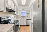 4939 Floramar Terrace - Photo 10