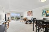 4939 Floramar Terrace - Photo 11