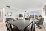 4939 Floramar Terrace - Photo 12
