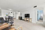 4939 Floramar Terrace - Photo 13