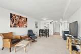 4939 Floramar Terrace - Photo 14