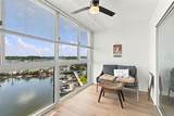 4939 Floramar Terrace - Photo 15
