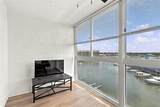 4939 Floramar Terrace - Photo 16