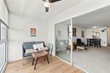 4939 Floramar Terrace - Photo 17