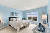 4939 Floramar Terrace - Photo 18