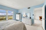 4939 Floramar Terrace - Photo 19