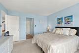 4939 Floramar Terrace - Photo 20