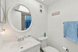 4939 Floramar Terrace - Photo 24
