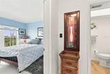 4939 Floramar Terrace - Photo 25