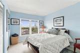4939 Floramar Terrace - Photo 26
