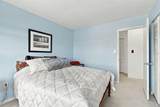 4939 Floramar Terrace - Photo 27