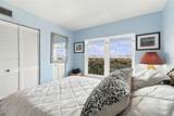 4939 Floramar Terrace - Photo 28