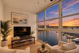 4939 Floramar Terrace - Photo 3