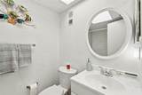 4939 Floramar Terrace - Photo 30