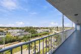 4939 Floramar Terrace - Photo 31