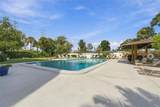 4939 Floramar Terrace - Photo 36