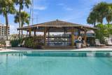 4939 Floramar Terrace - Photo 38