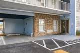 4939 Floramar Terrace - Photo 4