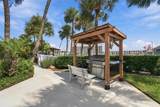 4939 Floramar Terrace - Photo 40