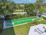 4939 Floramar Terrace - Photo 44