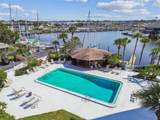 4939 Floramar Terrace - Photo 45