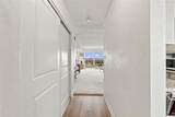4939 Floramar Terrace - Photo 5
