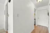4939 Floramar Terrace - Photo 6