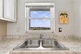 4939 Floramar Terrace - Photo 8