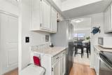 4939 Floramar Terrace - Photo 9