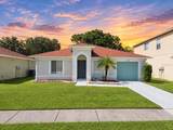 13215 Pike Lake Drive - Photo 1