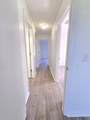 13215 Pike Lake Drive - Photo 10