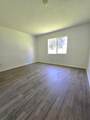 13215 Pike Lake Drive - Photo 11
