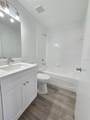 13215 Pike Lake Drive - Photo 12